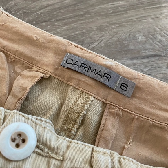 LF Carmar jeans 6 - Picture 2 of 5